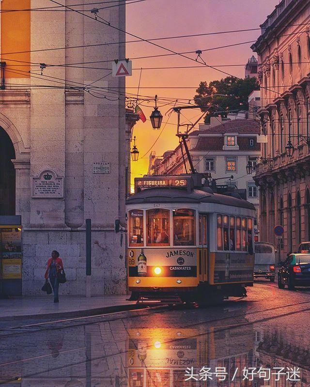 饶雪漫经典语录，饶雪漫最近很火的一段话（超走心的青春文字）