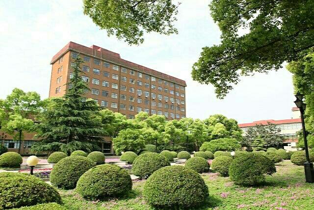 中国科学技术大学录取分数线，中国科学技术大学2022年录取分数线-中国科学技术大学怎么样（中科大各省录取分数线出炉）