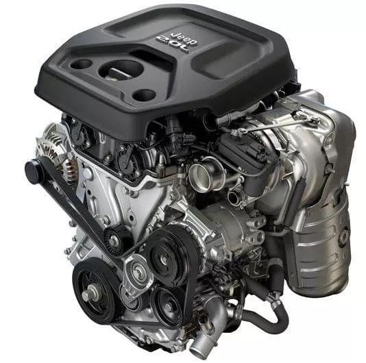 百路驰ko2和km2区别，百路驰km3与ko2的区别（精致的“糙汉”跟你）