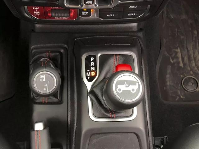 百路驰ko2和km2区别，百路驰km3与ko2的区别（精致的“糙汉”跟你）