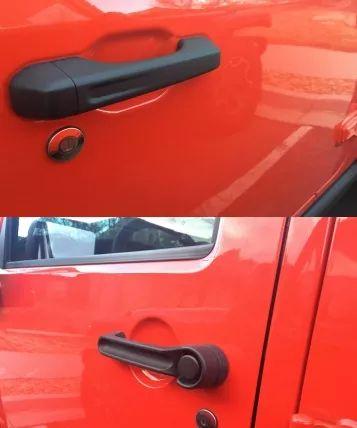 百路驰ko2和km2区别，百路驰km3与ko2的区别（精致的“糙汉”跟你）