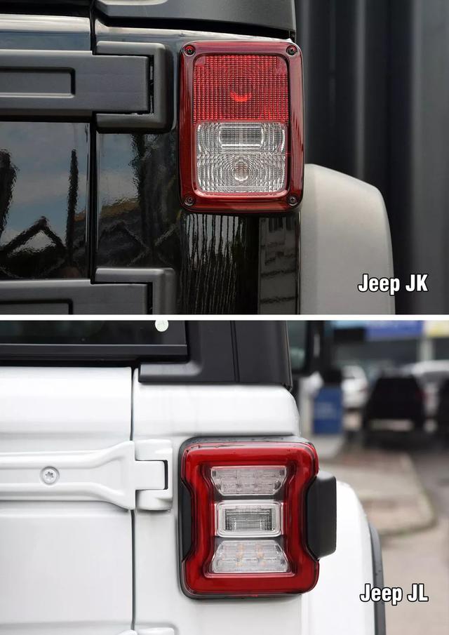 百路驰ko2和km2区别，百路驰km3与ko2的区别（精致的“糙汉”跟你）