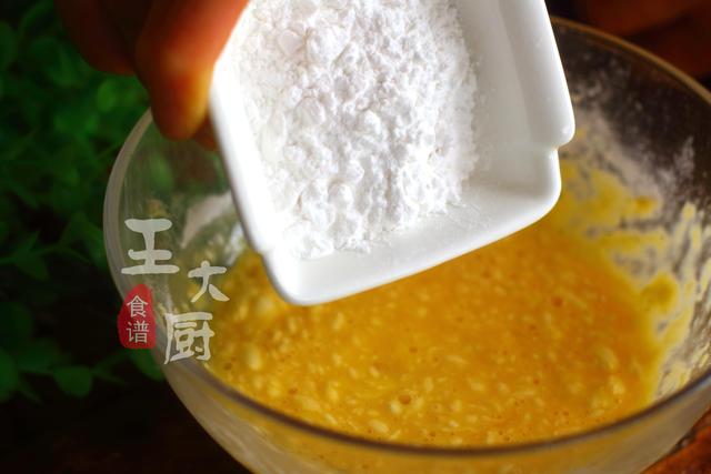 油炸秋葵的做法，油炸秋葵的做法如何酥（最好吃的做法）