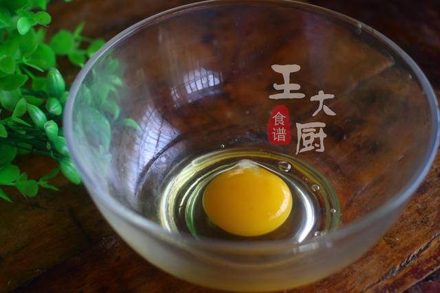 油炸秋葵的做法，油炸秋葵的做法如何酥（最好吃的做法）