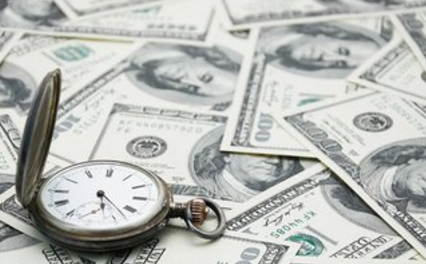 存货周转率多少合适，存货周转率多大合适（存货周转率分析多少为正常）