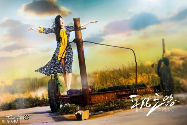 颠沛流离是什么意思，颠沛流离什么意思（经典语录：究竟什么样的终点）