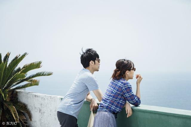 颠沛流离是什么意思，颠沛流离什么意思（经典语录：究竟什么样的终点）