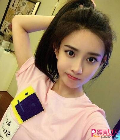 田一彤成毅在一起了，田一彤（“最美穆念慈”《陈情令》强行加戏）