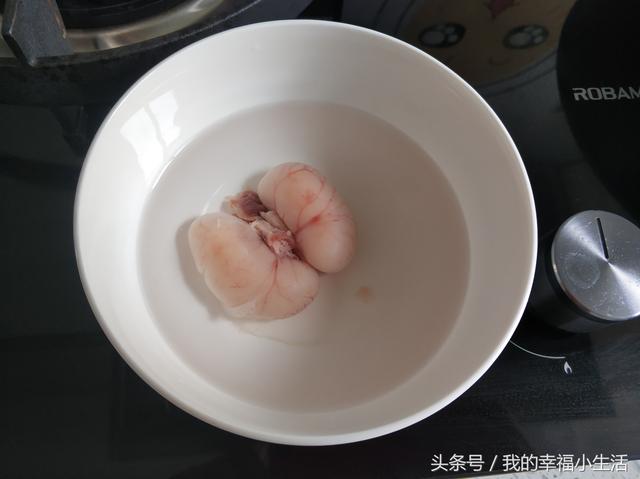鸡腰子怎么做好吃,鸡腰子一般煮多久才能吃(孩子光用汤就能吃两碗米饭) 鸡腰子怎么做好吃,鸡腰子一般煮多久才能吃(孩子光用汤就能吃两碗米饭)