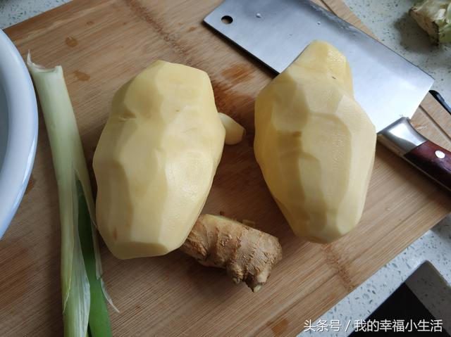 鸡腰子怎么做好吃,鸡腰子一般煮多久才能吃(孩子光用汤就能吃两碗米饭) 鸡腰子怎么做好吃,鸡腰子一般煮多久才能吃(孩子光用汤就能吃两碗米饭)