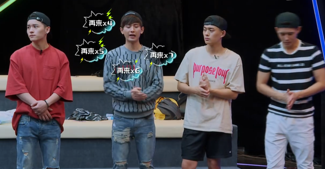 田一彤成毅在一起了，田一彤（“最美穆念慈”《陈情令》强行加戏）