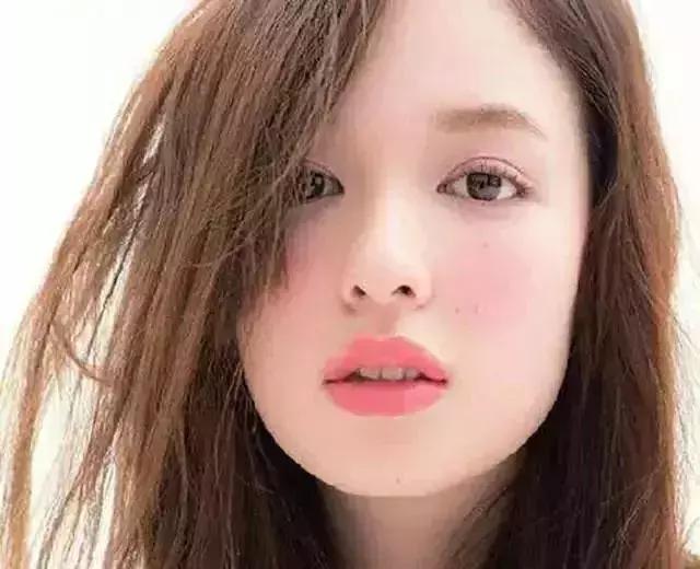 韩妆和日妆的区别，日妆、韩妆、欧美妆容有什么区别