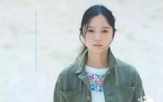 韩妆和日妆的区别，日妆、韩妆、欧美妆容有什么区别