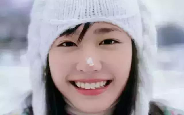 韩妆和日妆的区别，日妆、韩妆、欧美妆容有什么区别