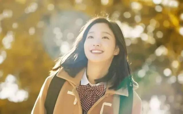 韩妆和日妆的区别，日妆、韩妆、欧美妆容有什么区别