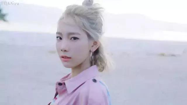 韩妆和日妆的区别，日妆、韩妆、欧美妆容有什么区别