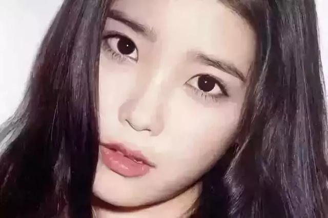 韩妆和日妆的区别，日妆、韩妆、欧美妆容有什么区别