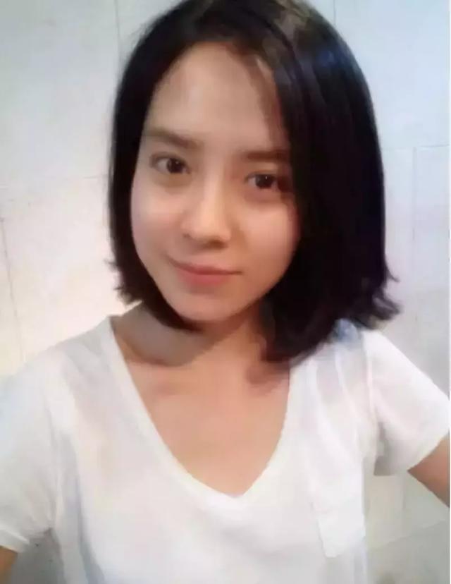 韩妆和日妆的区别，日妆、韩妆、欧美妆容有什么区别