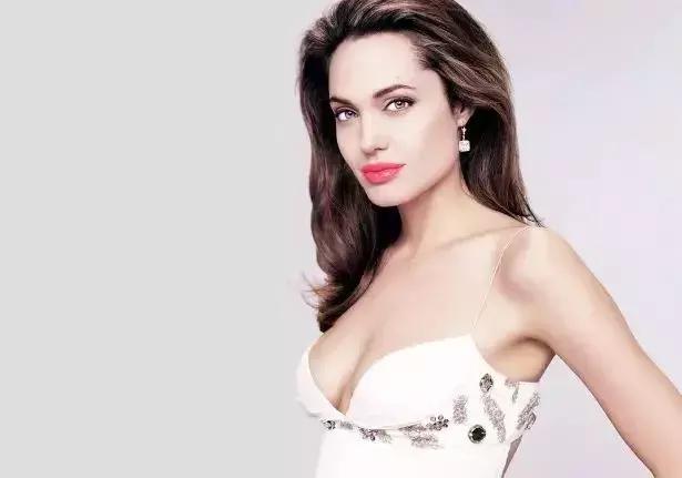 韩妆和日妆的区别，日妆、韩妆、欧美妆容有什么区别