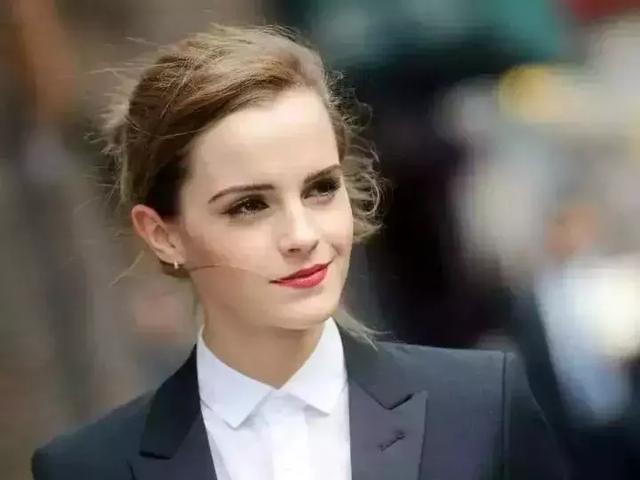 韩妆和日妆的区别，日妆、韩妆、欧美妆容有什么区别