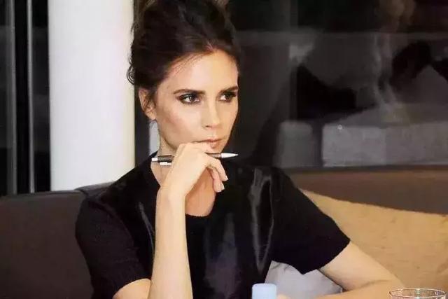 韩妆和日妆的区别，日妆、韩妆、欧美妆容有什么区别