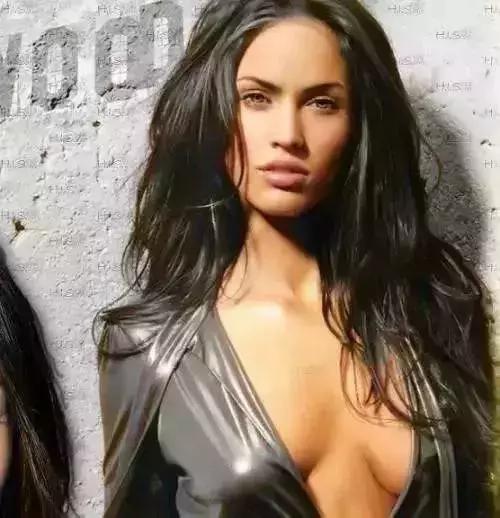 韩妆和日妆的区别，日妆、韩妆、欧美妆容有什么区别