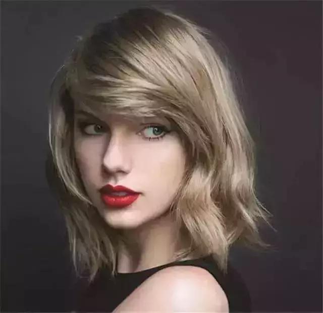 韩妆和日妆的区别，日妆、韩妆、欧美妆容有什么区别