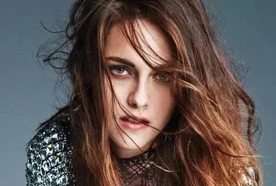 韩妆和日妆的区别，日妆、韩妆、欧美妆容有什么区别