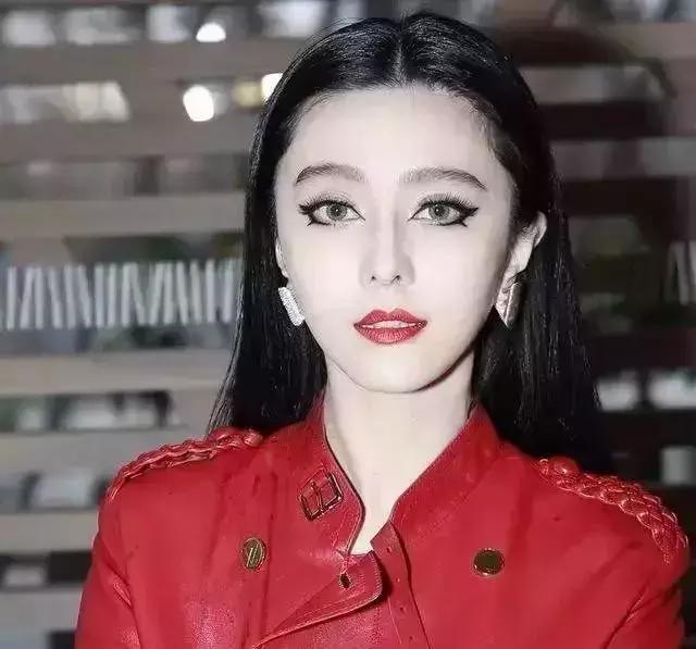 韩妆和日妆的区别，日妆、韩妆、欧美妆容有什么区别