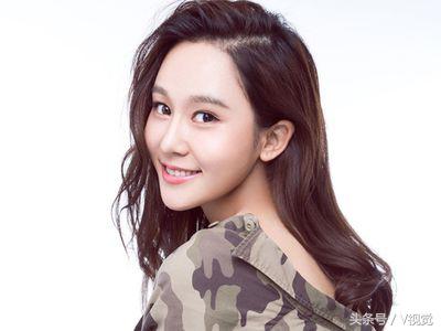 铁血尖刀演员表,电视剧铁血尖刀扮演韩路辛的演员叫什么名子(《铁血