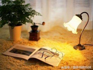 甭怎么读，矞怎么读 拼音（背下来并教会孩子）