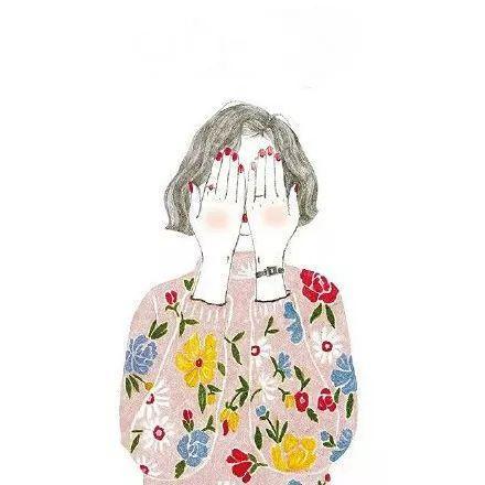 柜姐是什么意思，那些年你遇到过最拽的柜姐（柜姐怎么说）