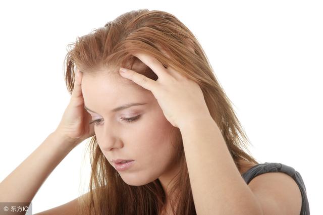 酒后头疼怎么办，酒后头疼怎么办最快最有效（喝完酒脑袋疼很常见）