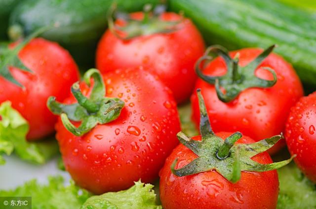 酒后头疼怎么办，酒后头疼怎么办最快最有效（喝完酒脑袋疼很常见）