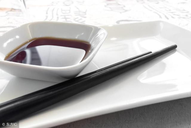 甜酱油做法，甜面酱的做法（酱油中的常用食品添加剂—三氯蔗糖）