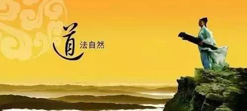 风水禁忌与鬼有关，你最好不要去触犯