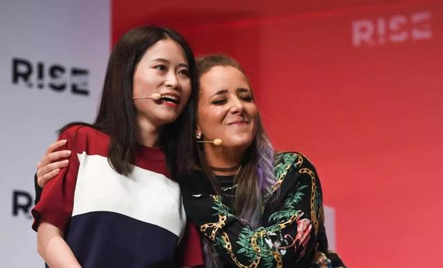 bxj什么梗，bjyx各种梗（一年带火办公室小野）