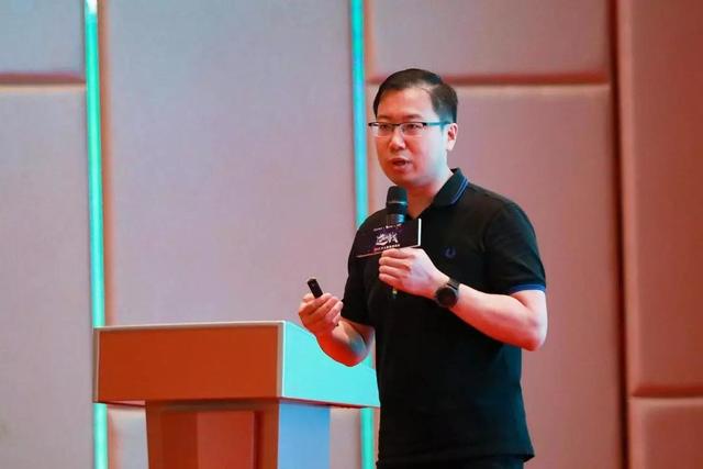 bxj什么梗，bjyx各种梗（一年带火办公室小野）