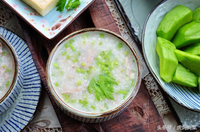 鸭架怎么做好吃，鸭架子怎么做好吃家常做法（鲜香滋味会飘满整栋楼）