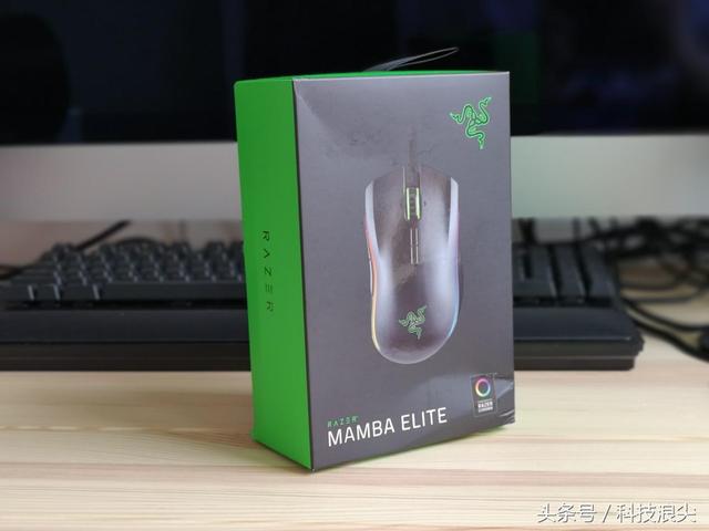 雷蛇曼巴眼镜蛇怎么样(眼镜蛇黑曼巴蛇哪个厉害)