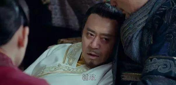 圆寂是什么意思，圆寂是什么意思闭气死吗（为何皇帝去世叫“驾崩”）