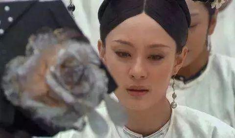 圆寂是什么意思，圆寂是什么意思闭气死吗（为何皇帝去世叫“驾崩”）
