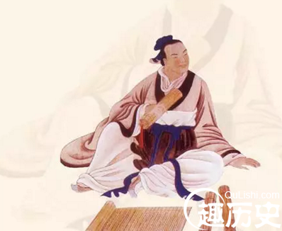 小人是什么意思，论语中的小人是什么意思（孔子告诉你什么叫君子）