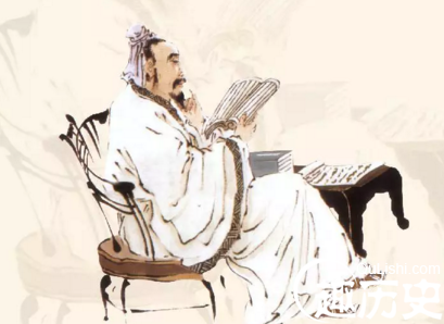 小人是什么意思，论语中的小人是什么意思（孔子告诉你什么叫君子）