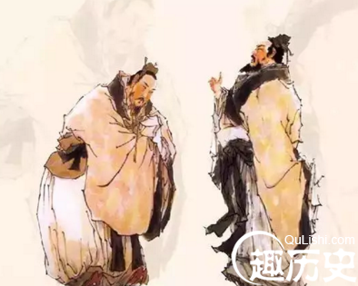 小人是什么意思，论语中的小人是什么意思（孔子告诉你什么叫君子）