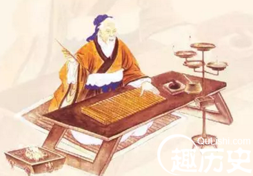 小人是什么意思，论语中的小人是什么意思（孔子告诉你什么叫君子）