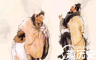 小人是什么意思，论语中的小人是什么意思（孔子告诉你什么叫君子）