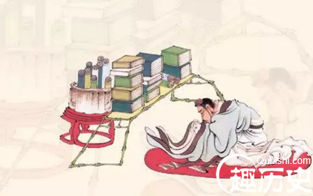 小人是什么意思，论语中的小人是什么意思（孔子告诉你什么叫君子）