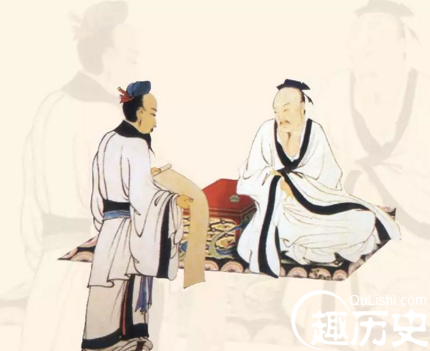 小人是什么意思，论语中的小人是什么意思（孔子告诉你什么叫君子）