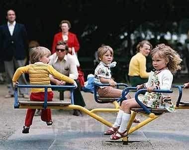 蛙跳为什么被禁止，孩子过早接触这五种运动